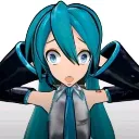 miku_shocked