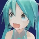 miku_shocked_looking_up