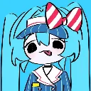 miku_crazy