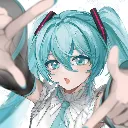 miku_photo