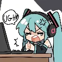 miku_bracking_laptop