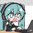 miku_angry_at_laptop