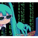 miku_coding