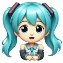 miku_emoji