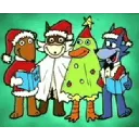 Merry_Christmas_from_friends