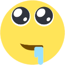 :durrr: