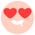 :tt_hearteyes: