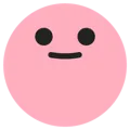 :tt_neutral: