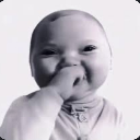 :WHYAREYOULAUGHINGYOUFUCKINGBABYY: