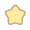 star