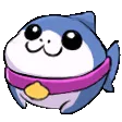 JeffTheShark