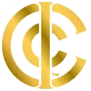 intercontinental