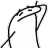 emoji_91 Discord sticker from MehfilX