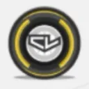 nyravo2