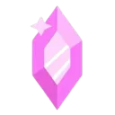 emoji_52