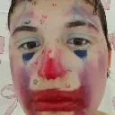emoji_7
