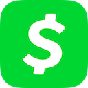 CashApp Discord emoji