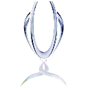 emoji_100