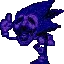 majin_sonic