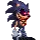 lord_x