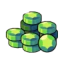 Gems Discord emoji