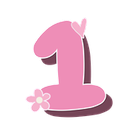 a0_pink1 custom emote from allure