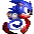speedy_sonic