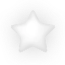 review Discord emoji