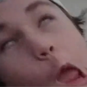 DURRRRRRRRR