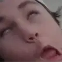 :DURRRRRRRRR: