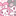 :a0_cuddle_sanrio: