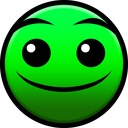 gdnormal Discord emoji