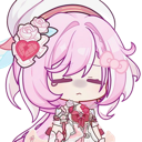 a0_elysiasad Discord Emoji - allure