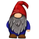 gnome