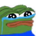 ok Discord emoji