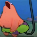 Rayan Discord emoji