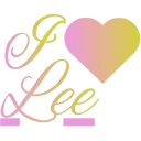 staff_i_love_lee