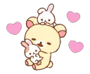 emoji_3