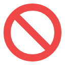 rage_banned Discord sticker from rage.wtf - modern biolinks