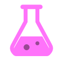 rage_beta Discord Emoji - rage.wtf - modern biolinks