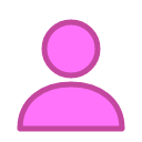 rage_user Discord Emoji - rage.wtf - modern biolinks