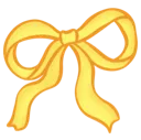DAINTYDNS_B2
