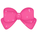 DAINTYDNS_B5