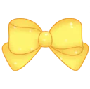 DAINTYDNS_B6