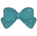 DAINTYDNS_B7