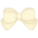 DAINTYDNS_B8