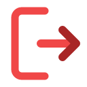 rage_leave custom emote | rage.wtf - modern biolinks