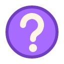 rage_unknown custom emote | rage.wtf - modern biolinks