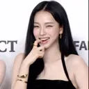 Karinahot