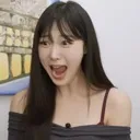 Gisellepanic